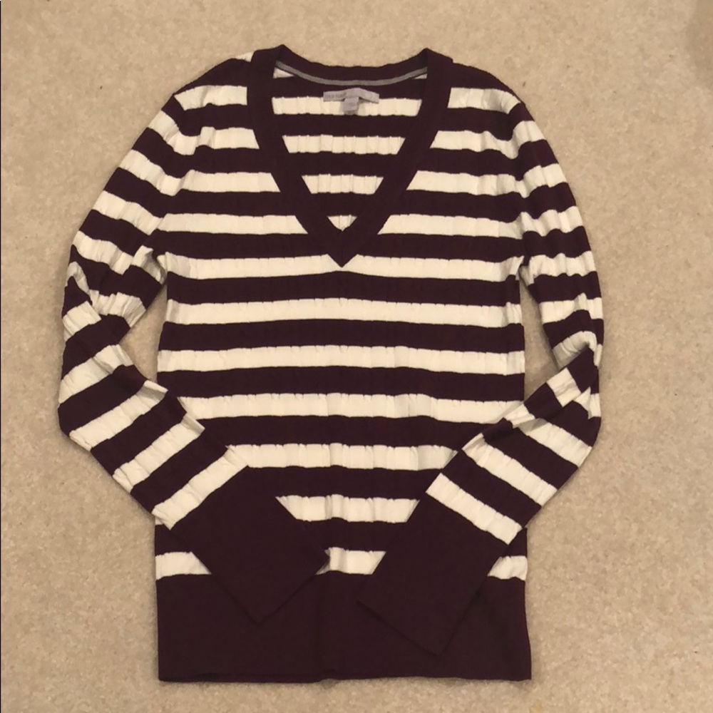 Old Navy Sweater